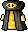 Dark Anakarune